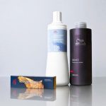 Oxiderende Haarverzorging Wella 6% 20 vol (60 ml) - Image 4