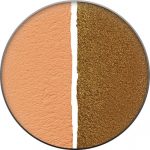 Max Factor Miracle Glow Duo Highlighter - 30 Deep - Image 3