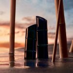 Kenzo Homme Eau De Parfum Spray 110ml - Image 3