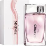 Kenzo L'Eau Kenzo Pour Femme Florale EDT W 50 ml - Image 2