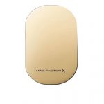 Max Factor Facefinity Compact Foundation - 010 Soft Sable - Image 3