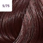 Wella Professionals Color Touch - Haarverf - 5/75 Deep Browns - 60ml - Image 3
