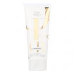 Voedende Conditioner Or Oil Reflections Wella (200 ml) - Image 3