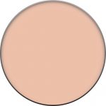 MAC Cosmetics Mineralize Skinfinish Natural - Medium Golden - Gezichtspoeder - Image 10