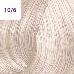 Wella Professionals Color Touch - Haarverf - 10/6 Vibrant Reds - 60ml - Image 4