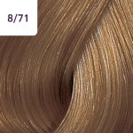 Wella Professionals Color Touch - Haarverf - 8/71 Deep Browns - 60ml - Image 4