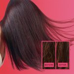 Schwarzkopf - R-Two Restoring Essence - 400ml - Image 3