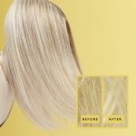 Schwarzkopf - R-Two Restoring Essence - 400ml - Image 4