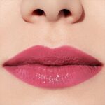 Max Factor - Honey Lacquer Lipgloss - 10ml - Image 4