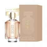 Hugo Boss The Scent 30 ml - Eau de Parfum - Damesparfum - Image 2
