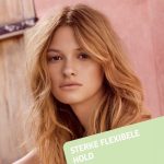 Wella EIMI Shape Me 150ML - Image 3