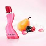 Bruno Banani Woman's Best Eau de toilette 30 ml - Image 3