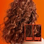 Schwarzkopf - R-Two Renewal Sealer - 145ml - Image 2