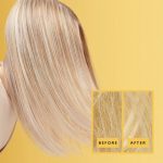 Schwarzkopf - R-Two Renewal Sealer - 145ml - Image 3