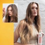 Schwarzkopf - OSiS+ Smooth & Shine Super Shield Protection Spray - 300ml - Image 3