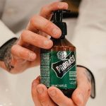 Proraso - Firenze Beard Wash - Šampon na vousy - Image 2