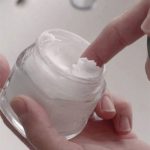 Proraso Pre-Shave Cream Scheercreme - Sandelwood 100 ml - Image 2