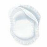 Chicco zoog/borstcompressen 60 stuks( verpakt in folie) - Image 2