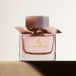 BACK IN STOCK  Burberry My Burberry Blush 30ml EDP Spray - Image 2