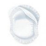 Chicco - Anti-Bacteriële wegwerp Borstcompressen 30 stuks - Image 2
