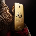 1 Million Elixir Eau De Parfum (edp) 100ml - Image 4