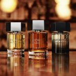 Yves Saint Laurent L'Homme EDP M 60 ml - Image 4