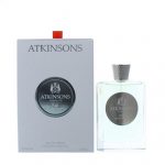 Atkinsons - Posh on the Green - Eau De Parfum - 100ML - Image 3
