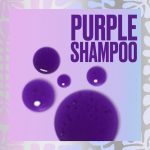 Aussie Zilvershampoo SOS Blond Hydration Vegan 290 ml - Image 2