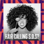 Aussie Haarspray Care SOS Instant Heat Saviour 100 ml - Image 2
