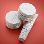 Schwarzkopf - OSiS+ Curls & Waves Bounty Balm Rich Curl Cream - 150ml - Image 2