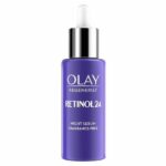 Nachtserum Regenerist Retinol 24 Olay (40 ml) - Image 3