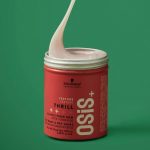 Schwarzkopf Professional OSiS+ Thrill Texture Haargum 100ml - Image 4
