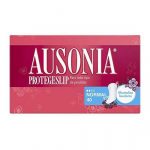 Inlegkruisjes Normal Ausonia (40 uds) - Image 2