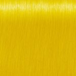 Indola - Crea Bold Semi-Permanent - 100ml