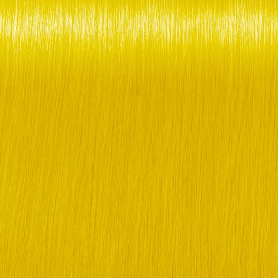 550x550-615 Indola - Crea Bold Semi-Permanent - 100ml - Image 1