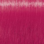 Indola - Crea Bold Semi-Permanent - 100ml - Image 3