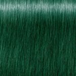 Indola - Crea Bold Semi-Permanent - 100ml - Image 2