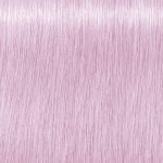 Indola Crea-Bold Pastel Lavender 100ml