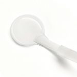 Nail Oil Essence The Nail Care Regenerating 8 ml - Image 2