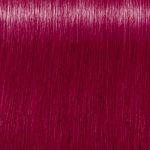 Indola - Crea Bold Semi-Permanent - 100ml - Image 3