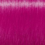 Indola - Crea Bold Semi-Permanent - 100ml