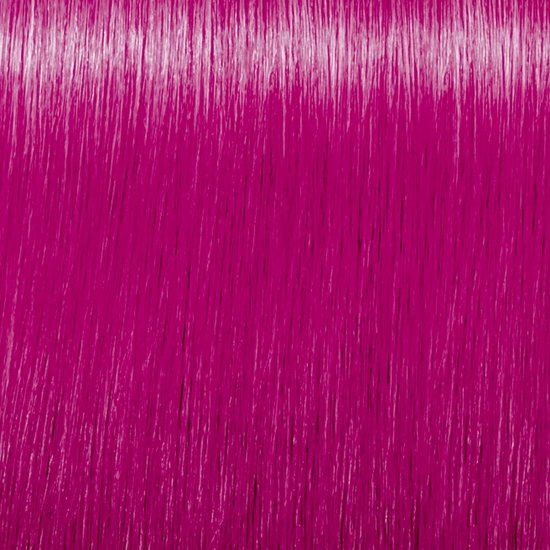550x550-621 Indola - Crea Bold Semi-Permanent - 100ml - Image 1