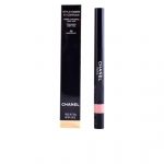 Chanel Stylo Ombre Et Contour Eyeshadow Liner Khol 06 Nude A 0clat