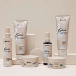 Indola Blonde Expert Insta Strong Conditioner Spray 200ml - Conditioner voor ieder haartype - Image 2