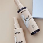 Indola Blonde Expert Insta Strong Conditioner Spray 200ml - Conditioner voor ieder haartype - Image 4