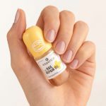 Nail Oil Essence The Nail Care Regenerating 8 ml - Image 3