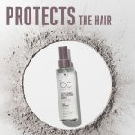 Schwarzkopf - Bonacure Clean Balance Anti-Pollution Water - 150ml - Image 4