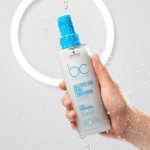 Schwarzkopf Professional BC Bonacure - Moisture Kick Spray Conditioner - 400 ml - Image 4