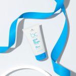 Schwarzkopf - Bonacure Moisture Kick Curl Bounce - 150ml - Image 4