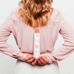 Schwarzkopf - Bonacure Time Restore Shampoo - 250ml - Image 2
